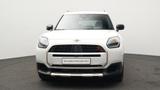 MINI Countryman S ALL4 - Gebrauchtwagen in Freiburg