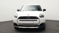 MINI Countryman S (Cooper) - Vorschau Bild 3