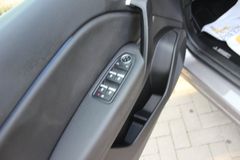 Renault Captur II 1.6 E-TECH Plug-in Hybrid 160 Techno (