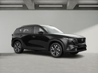 Mazda CX-5 - Vorschau Bild 8