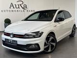 Volkswagen Polo GTI 2.0 TSI DSG SHZ+APS+BLUETOOTH+TEMPOMAT - VW Polo Gebrauchtwagen in Oldenburg