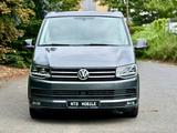 Volkswagen T6 California Coast +1.HAND+ACC+LED+MARKIESE+ - Wohnwagen & Wohnmobile in Dresden