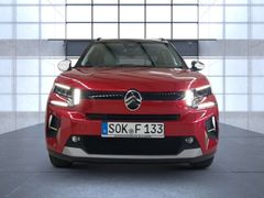 C3 Hybrid 110 Max C3 Hybrid 110 Max