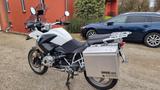 BMW R1200GS - Offers matching your search criteria