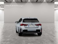 BMW M135 - Vorschau Bild 9