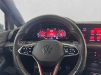Volkswagen Golf - Vorschau Bild 10