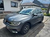 Volkswagen Tiguan 2.0 TDI 4Motion Offroad AHK - : Van, Offroad
