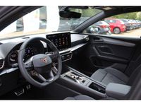 Cupra Leon - Vorschau Bild 15