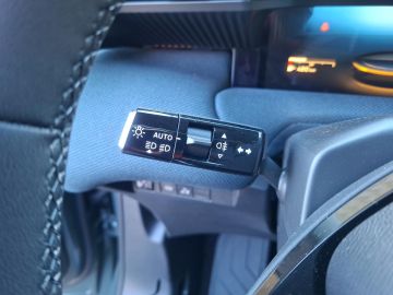 Citroën C5 Aircross Plus Hybrid NaviLEDACCWinterpaket