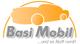 Basi Mobil