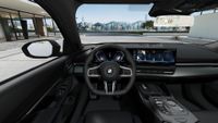 BMW 540 - Vorschau Bild 5