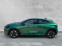 Renault Clio - Vorschau Bild 2