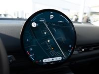 MINI Aceman - Vorschau Bild 16