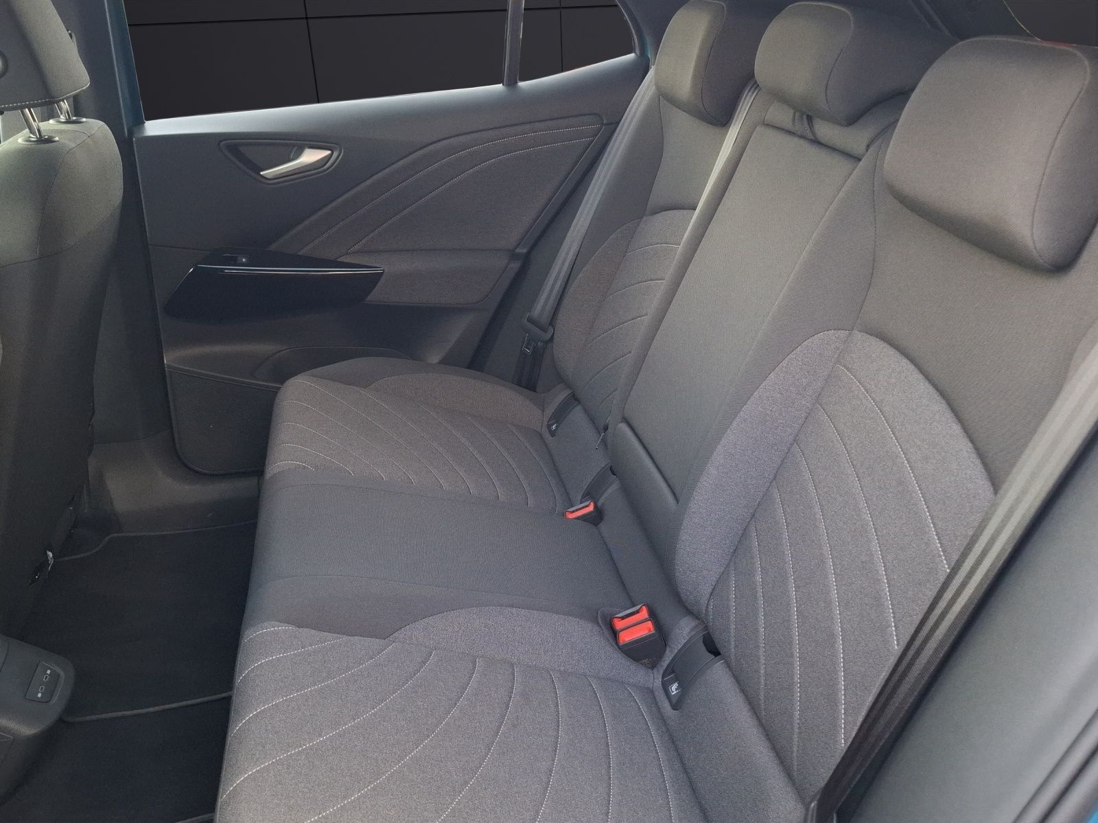 Fahrzeugabbildung Volkswagen ID.3 Pro Matrix Navi ACC Pano RFK DCC SHZ 19"