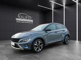 Hyundai Kona Prime*CarPlay*Kamera*Totwinkel*LenkradHZ* - Hyundai KONA