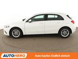 Mercedes-Benz A 200 Aut.*NAVI*PDC*SHZ*TEMPO*KLIMA*MBUX* - gebrauchte Mercedes-Benz A-Klasse aus dem Jahr 2019