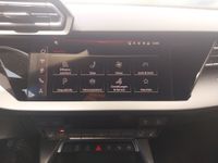 Audi A3 - Vorschau Bild 7