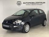 Fiat Punto 1.2 Pop 3-trg. *1.HAND*HU-NEU*KLIMA* - Fiat Punto: 1.3