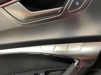 Audi A7 - Vorschau Bild 19