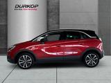 Opel Crossland Ultimate Navi/PDC vo+hi+Kamera/Automat - Opel Crossland (X) Diesel Gebrauchtwagen