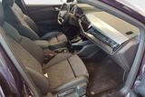Audi Q4 40 e-tron MATRIX*PANO*NAVI*ACC*AHK*HUD*SONOS* - Audi Q4 in Essen