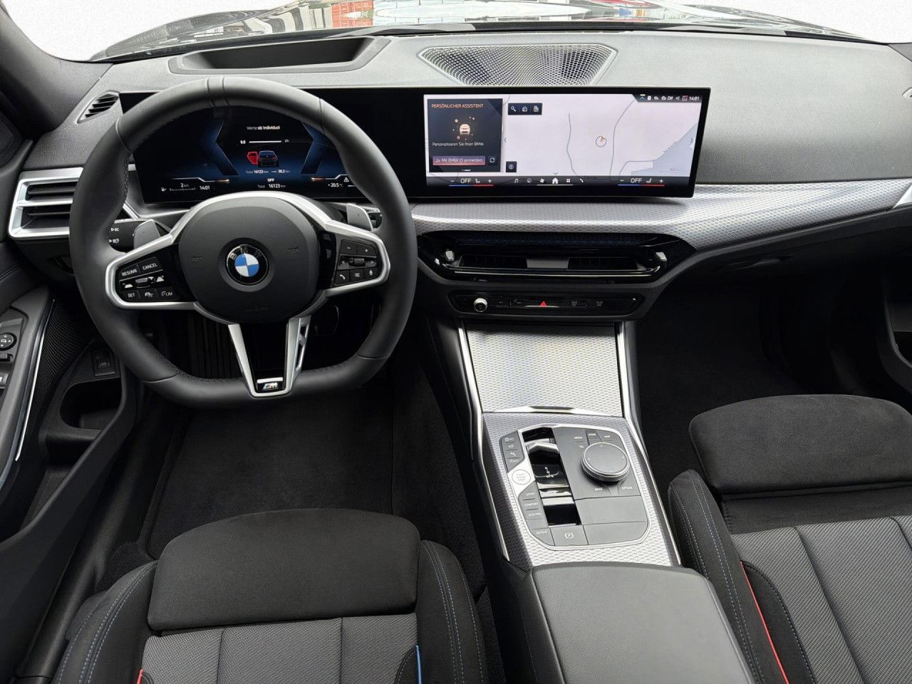 BMW 330 - Bild 13
