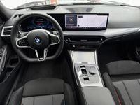 BMW 330 - Vorschau Bild 13