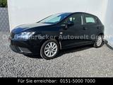 Seat Ibiza  1-Hand 75PS 5T Klima Bluetooth PDC USB - Seat Ibiza: 1.5
