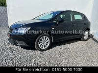 Selected car image