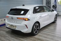 Opel Astra L 1.2 GS *NAVI/HIFI/HUD/360/LED/SHZ*