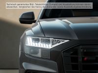 Audi SQ8 - Vorschau Bild 5