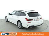 BMW 330e M Sport Aut.*LASER*PANO*HEAD-UP*ACC*CAM*NAV - BMW 330 in Dortmund