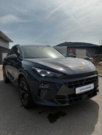Cupra Terramar - 9