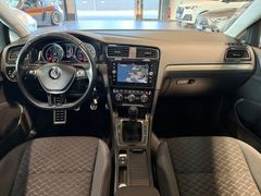 VW Golf - Ansicht 24