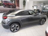 Mazda MX-30 e-SKYACTIV R-EV Ad'vantage KAMERA/NAVI/HUD - Mazda: R