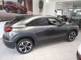 Mazda MX-30 e-SKYACTIV R-EV Ad'vantage KAMERA/NAVI/HUD - Mazda Vorführfahrzeuge