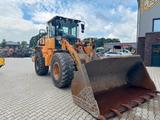 Hyundai HL 955 - Hyundai LKWs