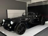 Morgan Plus 6 Touring MY22 20 Zoll SPATH Sport-Auspuff - Morgan in Köln
