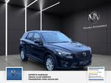 Mazda CX-5 Exclusive-Line 2WD - Mazda CX-5 in Krefeld