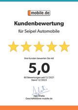 Porsche 911 Carrera 4 Cabrio*Sportabgasanlage* 20"Zoll* - Porsche 991 mit Benzin-Antrieb: Cabrio