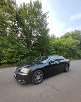 Lancia Thema 3.0 V6 CRD 24v 176kW