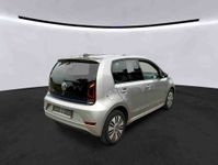 Volkswagen e-up! - Vorschau Bild 3