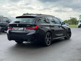 BMW 330i Touring xDrive M Sport *18Zoll*LED*ACC*HIFI - BMW 330 Touring Kombi Gebrauchtwagen