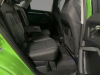 Audi RSQ3 - Vorschau Bild 11