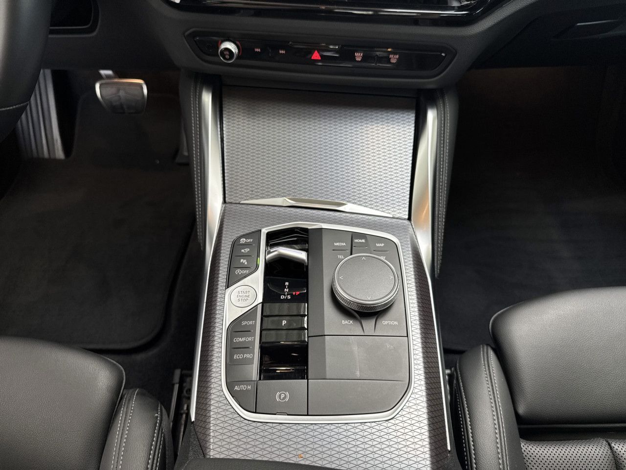 BMW 420 - Bild 22