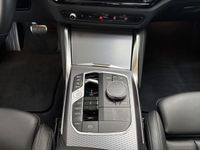 BMW 420 - Vorschau Bild 22