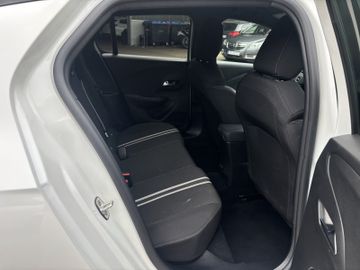 Bild 10 Opel Corsa 1.2 GS NAVI/PDC V+H+CAM/KlimaAT/Keyless