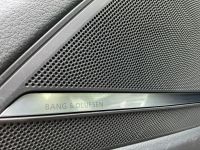 Audi S6 - Vorschau Bild 20