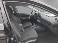 Hyundai BAYON - Vorschau Bild 12