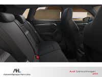 Audi A3 - Vorschau Bild 15